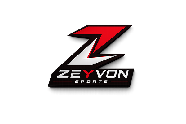 Zeyvon Sports